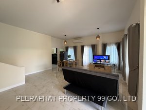 Listing image 3 for Phuket Villa Chao Fah 2, Phuket, Thailand