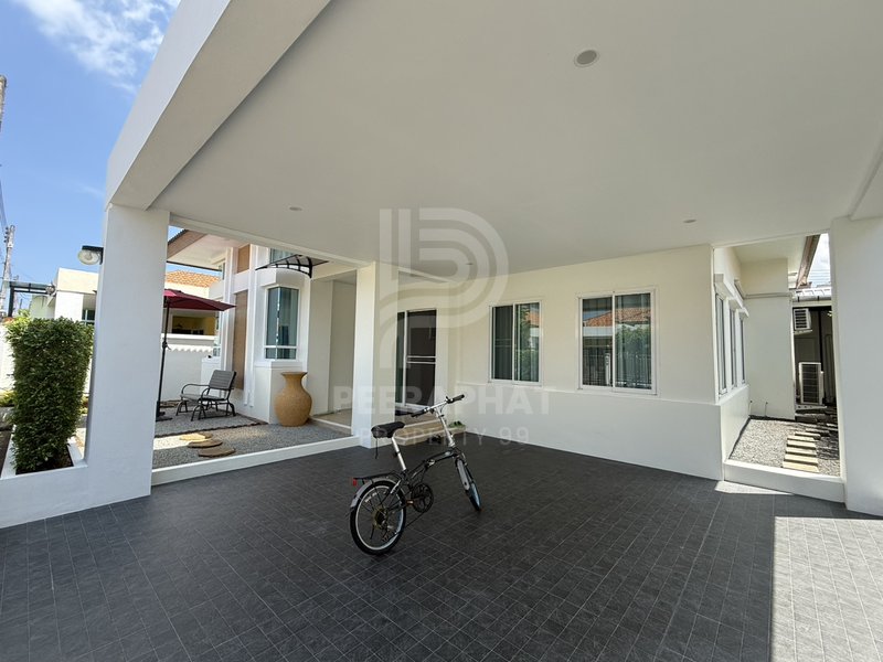 Listing image 4 for Phuket Villa Chao Fah 2, Phuket, Thailand