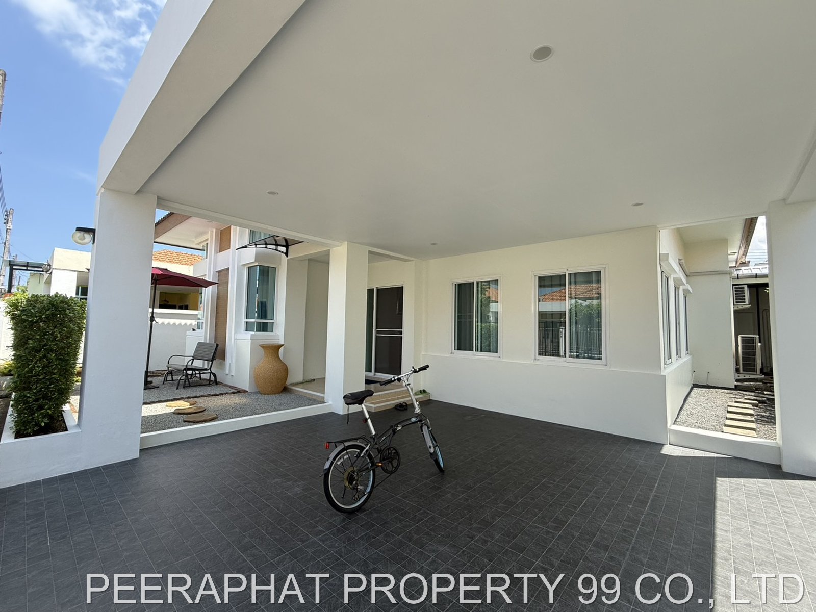 Listing image 4 for Phuket Villa Chao Fah 2, Phuket, Thailand