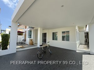 Listing image 4 for Phuket Villa Chao Fah 2, Phuket, Thailand