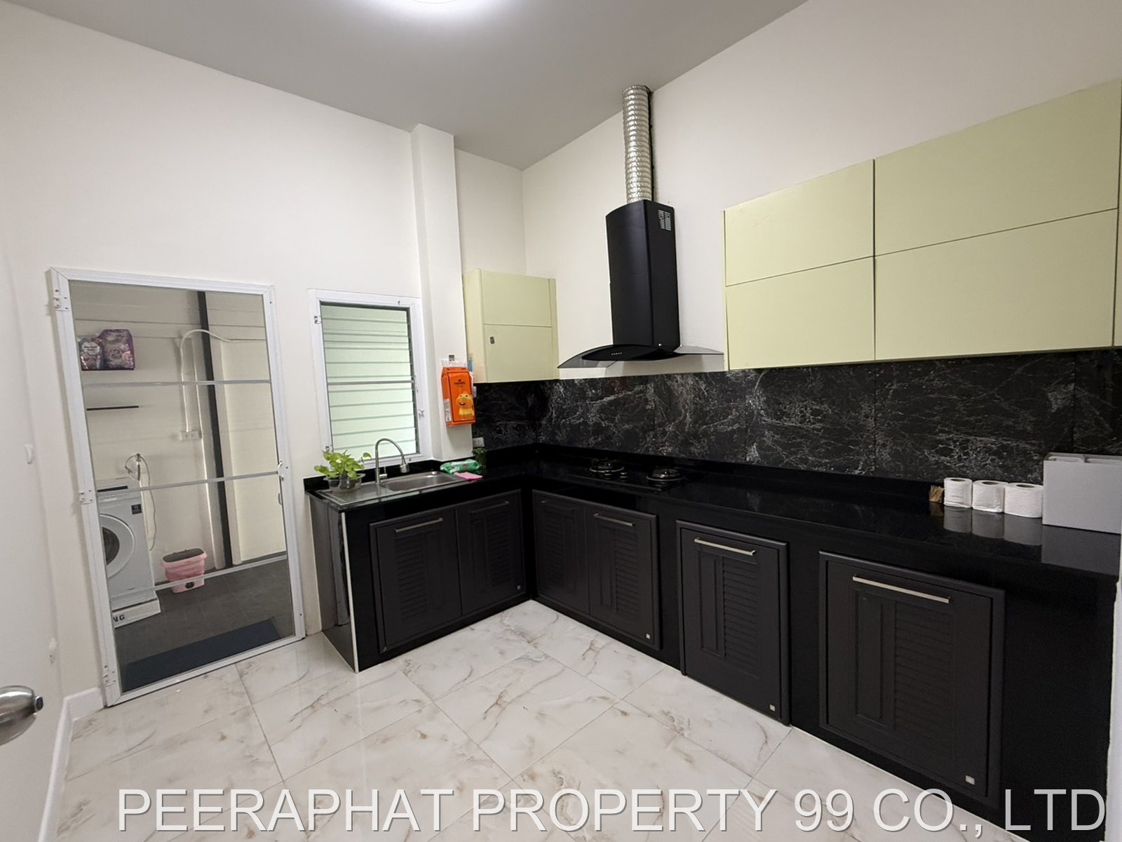 Listing image 6 for Phuket Villa Chao Fah 2, Phuket, Thailand