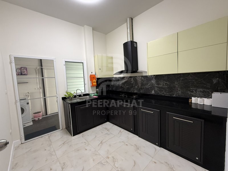 Listing image 6 for Phuket Villa Chao Fah 2, Phuket, Thailand