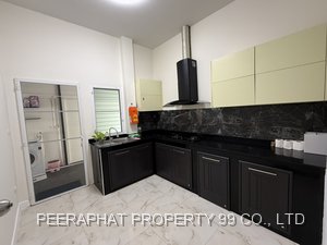 Listing image 6 for Phuket Villa Chao Fah 2, Phuket, Thailand