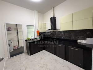 Listing image 6 for Phuket Villa Chao Fah 2, Phuket, Thailand