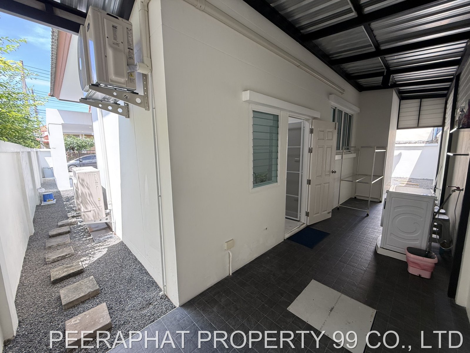 Listing image 7 for Phuket Villa Chao Fah 2, Phuket, Thailand