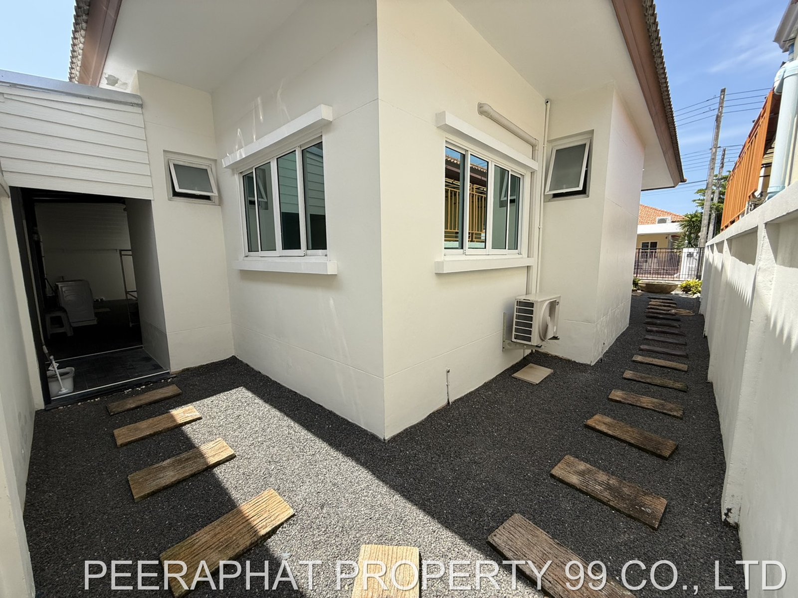 Listing image 8 for Phuket Villa Chao Fah 2, Phuket, Thailand