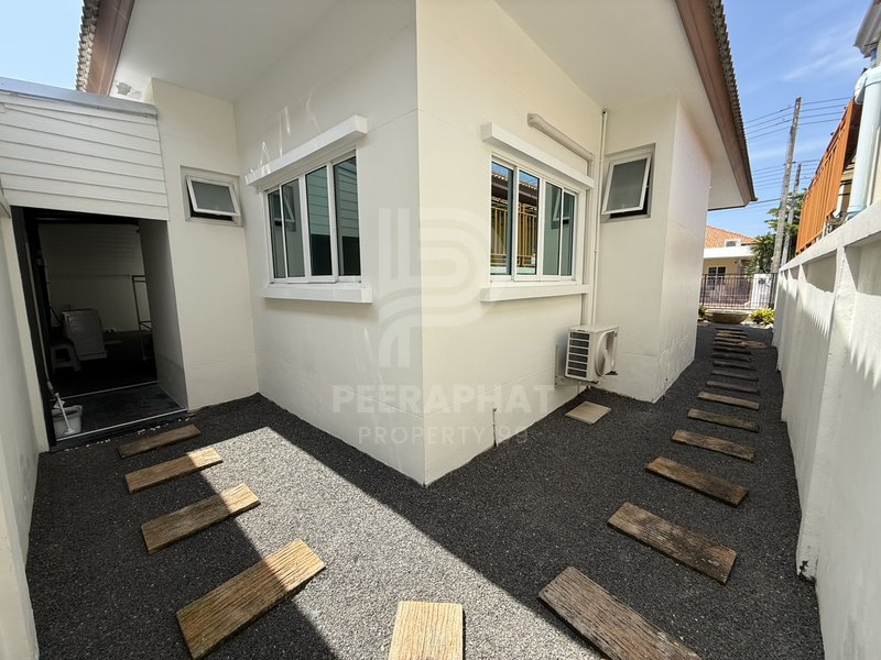 Listing image 8 for Phuket Villa Chao Fah 2, Phuket, Thailand