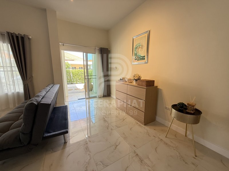 Listing image 9 for Phuket Villa Chao Fah 2, Phuket, Thailand