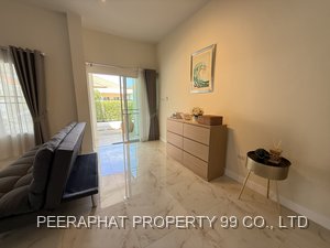 Listing image 9 for Phuket Villa Chao Fah 2, Phuket, Thailand