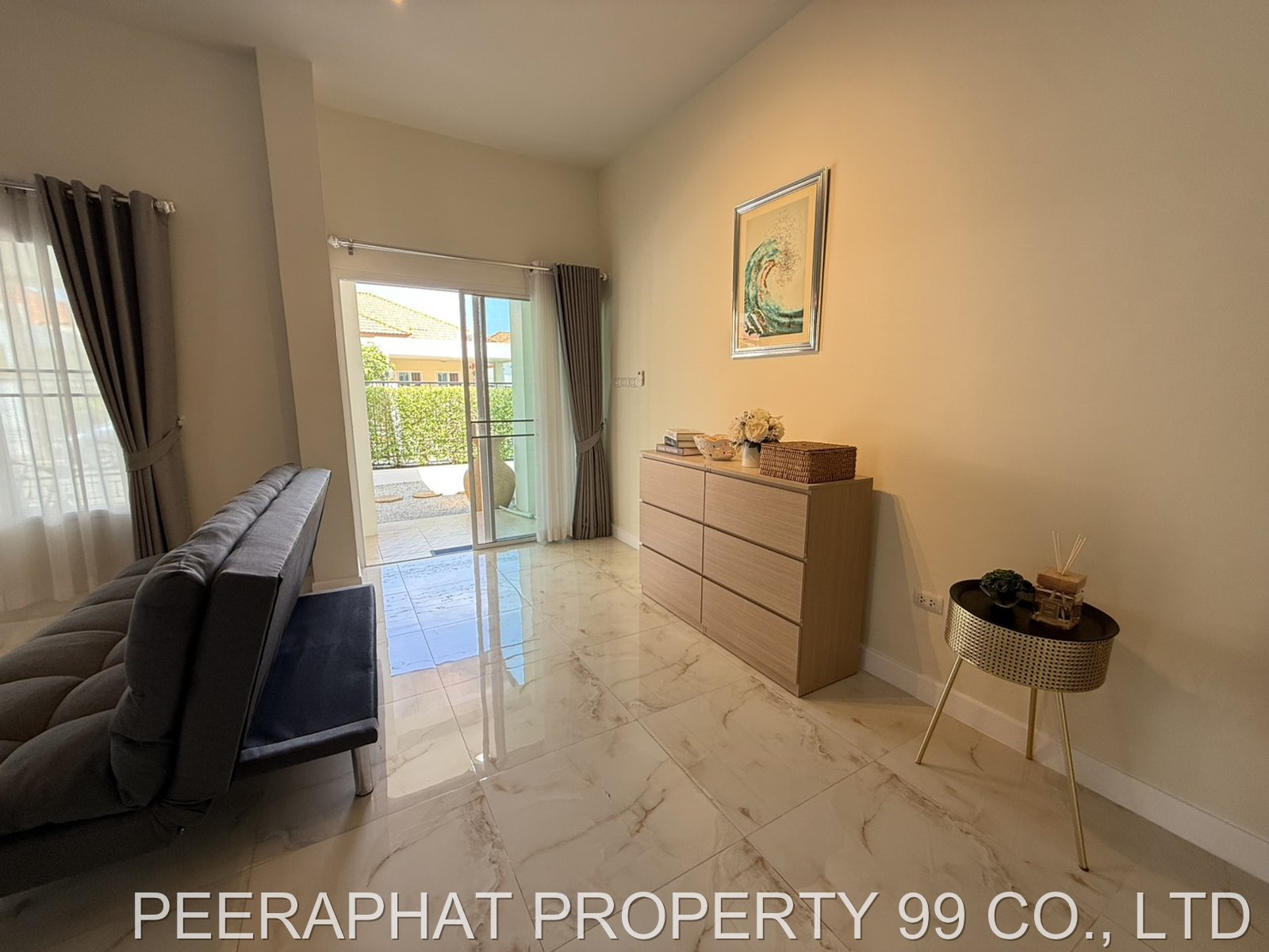 Listing image 9 for Phuket Villa Chao Fah 2, Phuket, Thailand