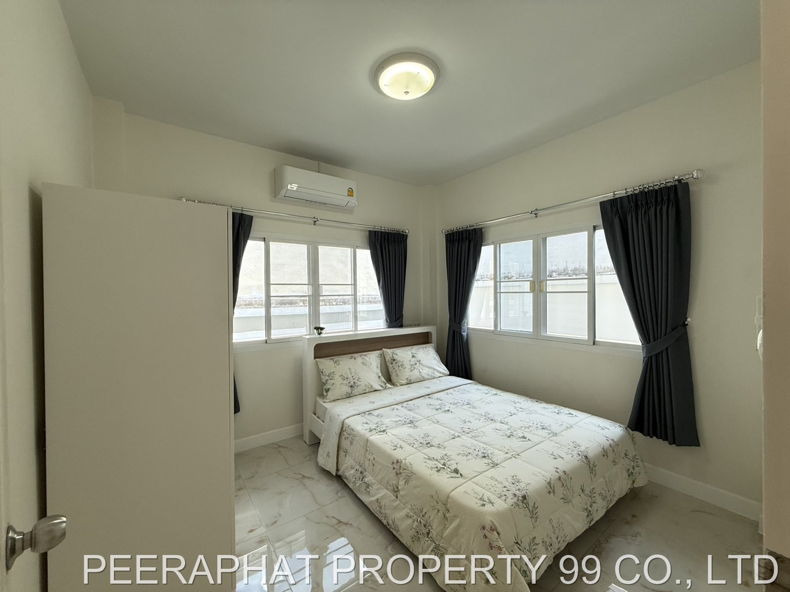 Listing image 10 for Phuket Villa Chao Fah 2, Phuket, Thailand