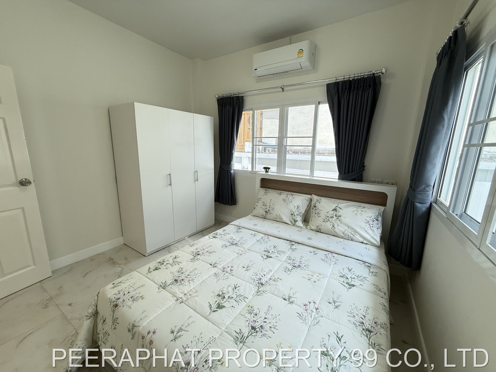 Listing image 11 for Phuket Villa Chao Fah 2, Phuket, Thailand