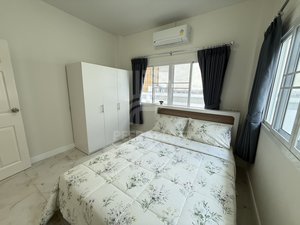 Listing image 11 for Phuket Villa Chao Fah 2, Phuket, Thailand