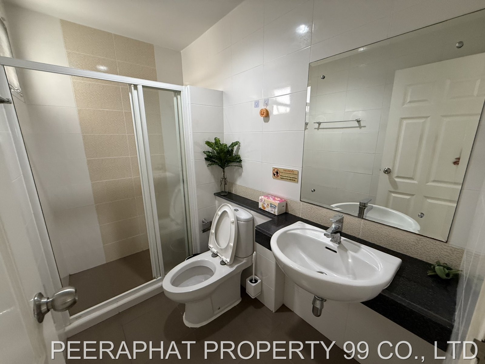 Listing image 12 for Phuket Villa Chao Fah 2, Phuket, Thailand