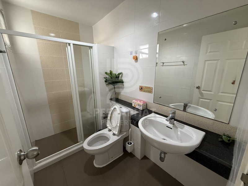 Listing image 12 for Phuket Villa Chao Fah 2, Phuket, Thailand