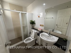 Listing image 12 for Phuket Villa Chao Fah 2, Phuket, Thailand