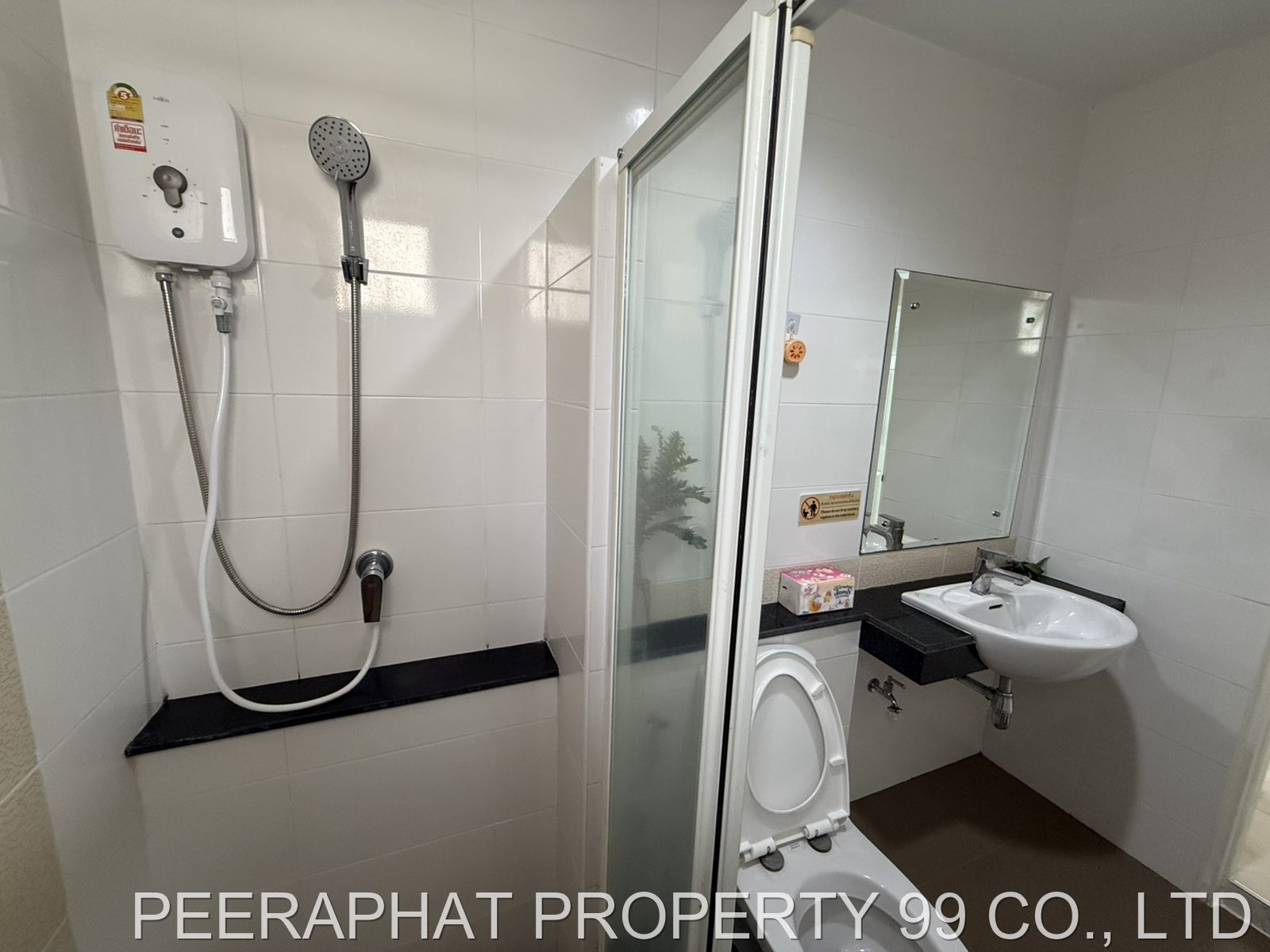 Listing image 13 for Phuket Villa Chao Fah 2, Phuket, Thailand