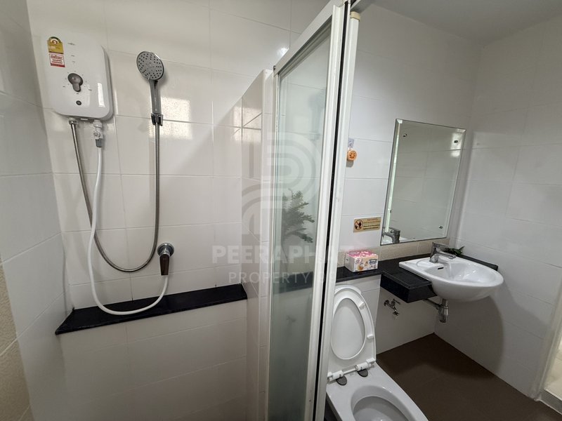 Listing image 13 for Phuket Villa Chao Fah 2, Phuket, Thailand