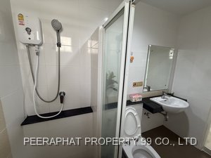 Listing image 13 for Phuket Villa Chao Fah 2, Phuket, Thailand