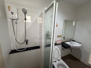 Listing image 13 for Phuket Villa Chao Fah 2, Phuket, Thailand