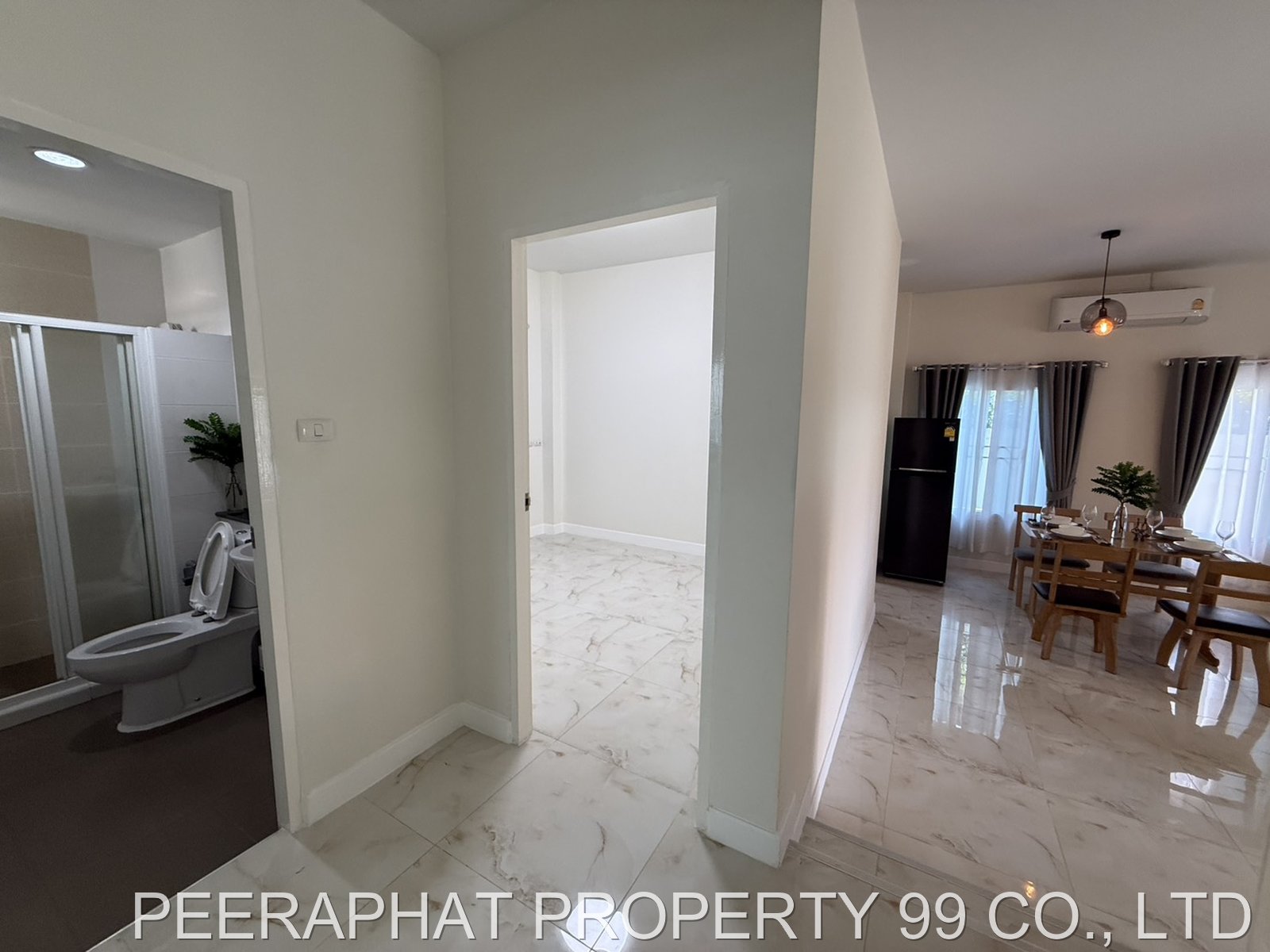 Listing image 14 for Phuket Villa Chao Fah 2, Phuket, Thailand
