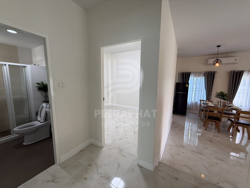 Listing image 14 for Phuket Villa Chao Fah 2, Phuket, Thailand