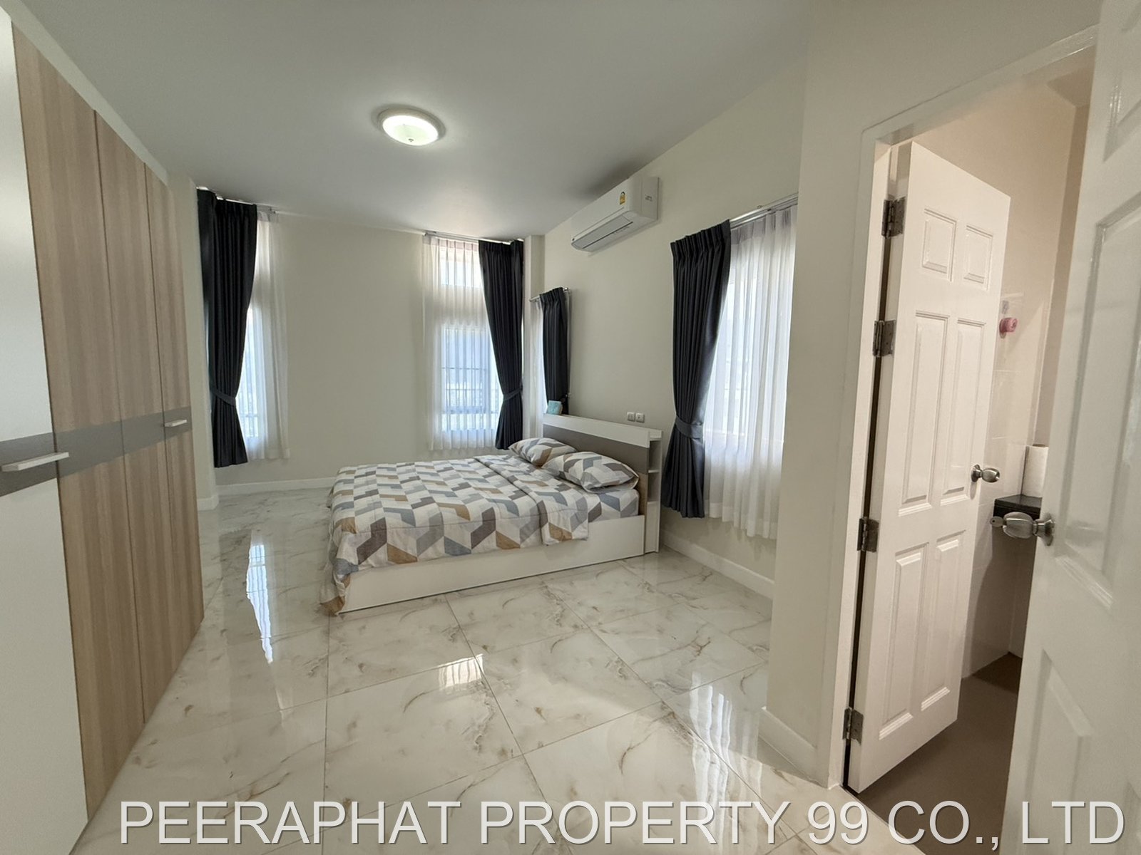 Listing image 15 for Phuket Villa Chao Fah 2, Phuket, Thailand
