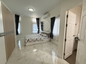 Listing image 15 for Phuket Villa Chao Fah 2, Phuket, Thailand