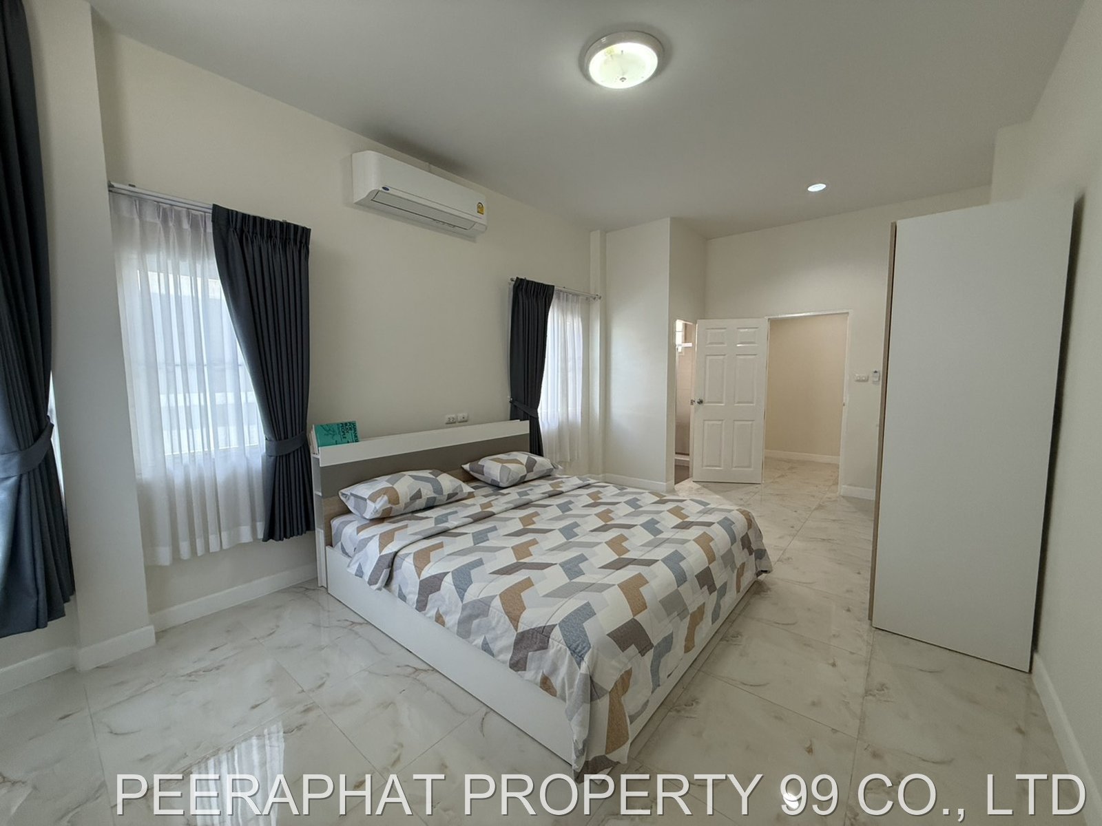 Listing image 16 for Phuket Villa Chao Fah 2, Phuket, Thailand