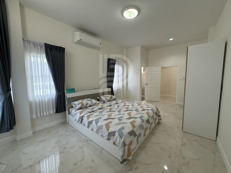 Listing image 16 for Phuket Villa Chao Fah 2, Phuket, Thailand