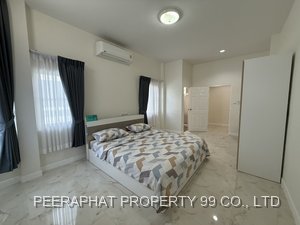 Listing image 16 for Phuket Villa Chao Fah 2, Phuket, Thailand