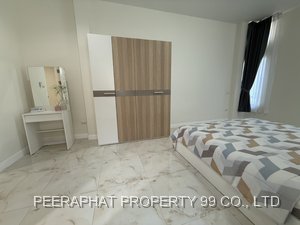 Listing image 17 for Phuket Villa Chao Fah 2, Phuket, Thailand