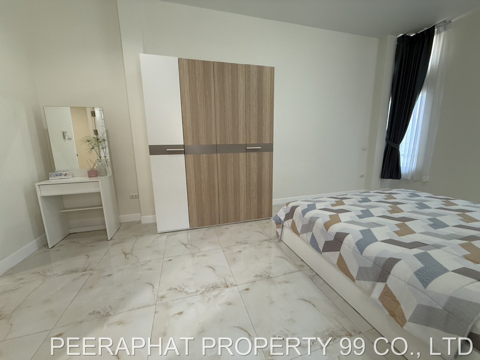 Listing image 17 for Phuket Villa Chao Fah 2, Phuket, Thailand