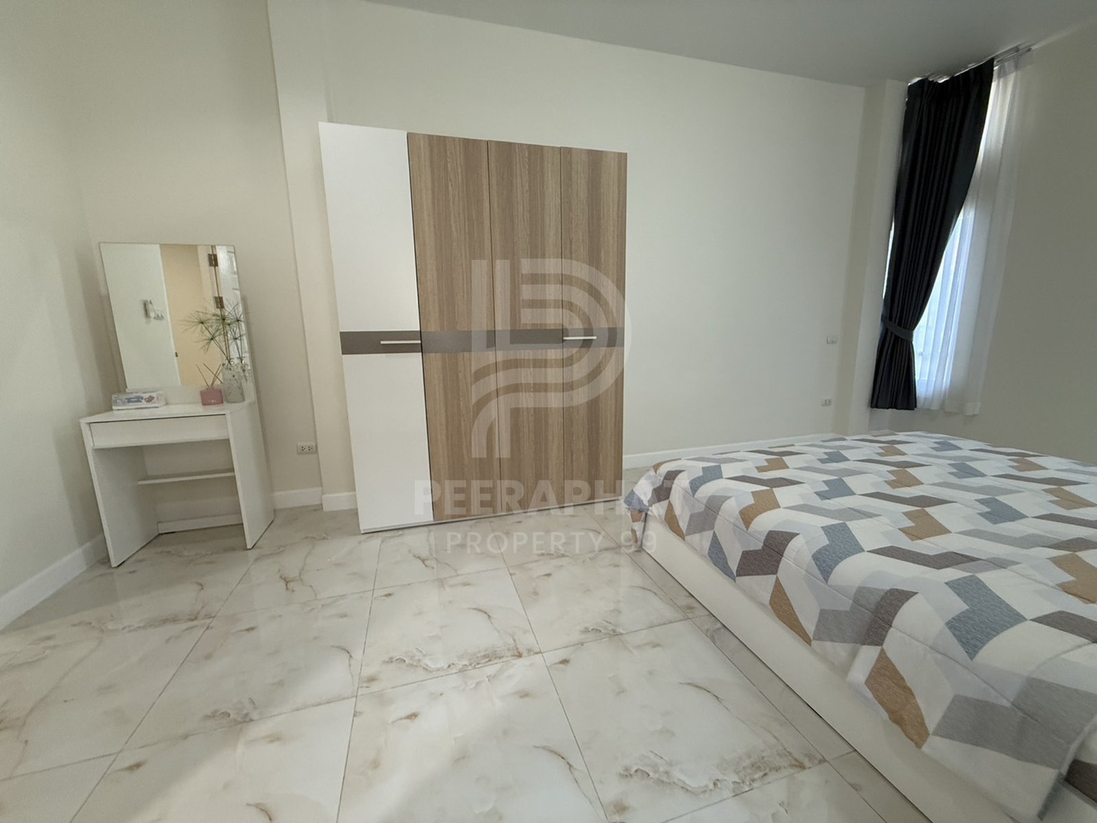 Listing image 17 for Phuket Villa Chao Fah 2, Phuket, Thailand