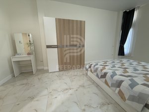 Listing image 17 for Phuket Villa Chao Fah 2, Phuket, Thailand
