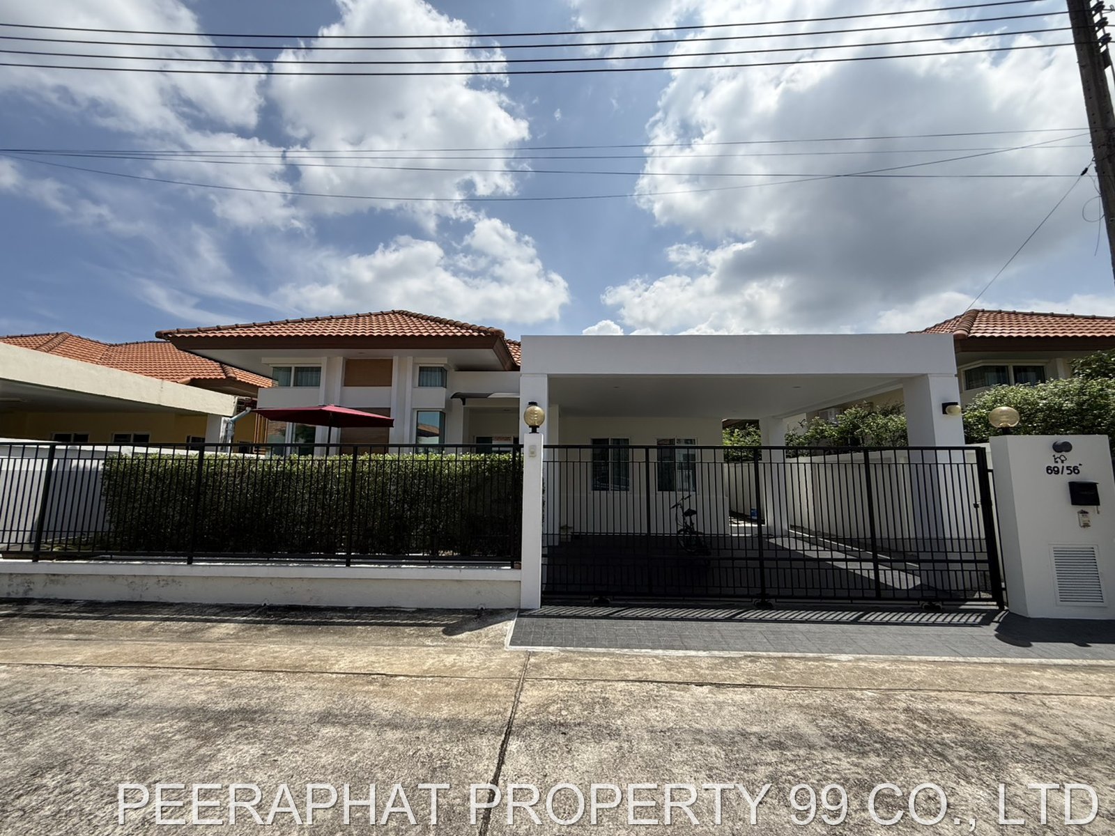 Listing image 18 for Phuket Villa Chao Fah 2, Phuket, Thailand