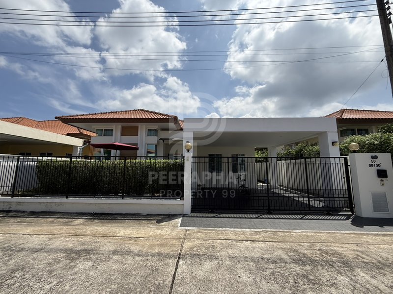 Listing image 18 for Phuket Villa Chao Fah 2, Phuket, Thailand