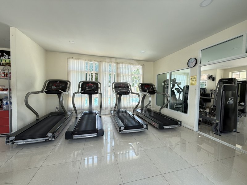 Listing image 19 for Phuket Villa Chao Fah 2, Phuket, Thailand