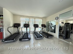 Listing image 19 for Phuket Villa Chao Fah 2, Phuket, Thailand