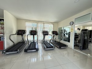 Listing image 19 for Phuket Villa Chao Fah 2, Phuket, Thailand