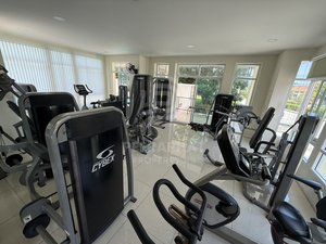 Listing image 20 for Phuket Villa Chao Fah 2, Phuket, Thailand