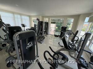 Listing image 20 for Phuket Villa Chao Fah 2, Phuket, Thailand