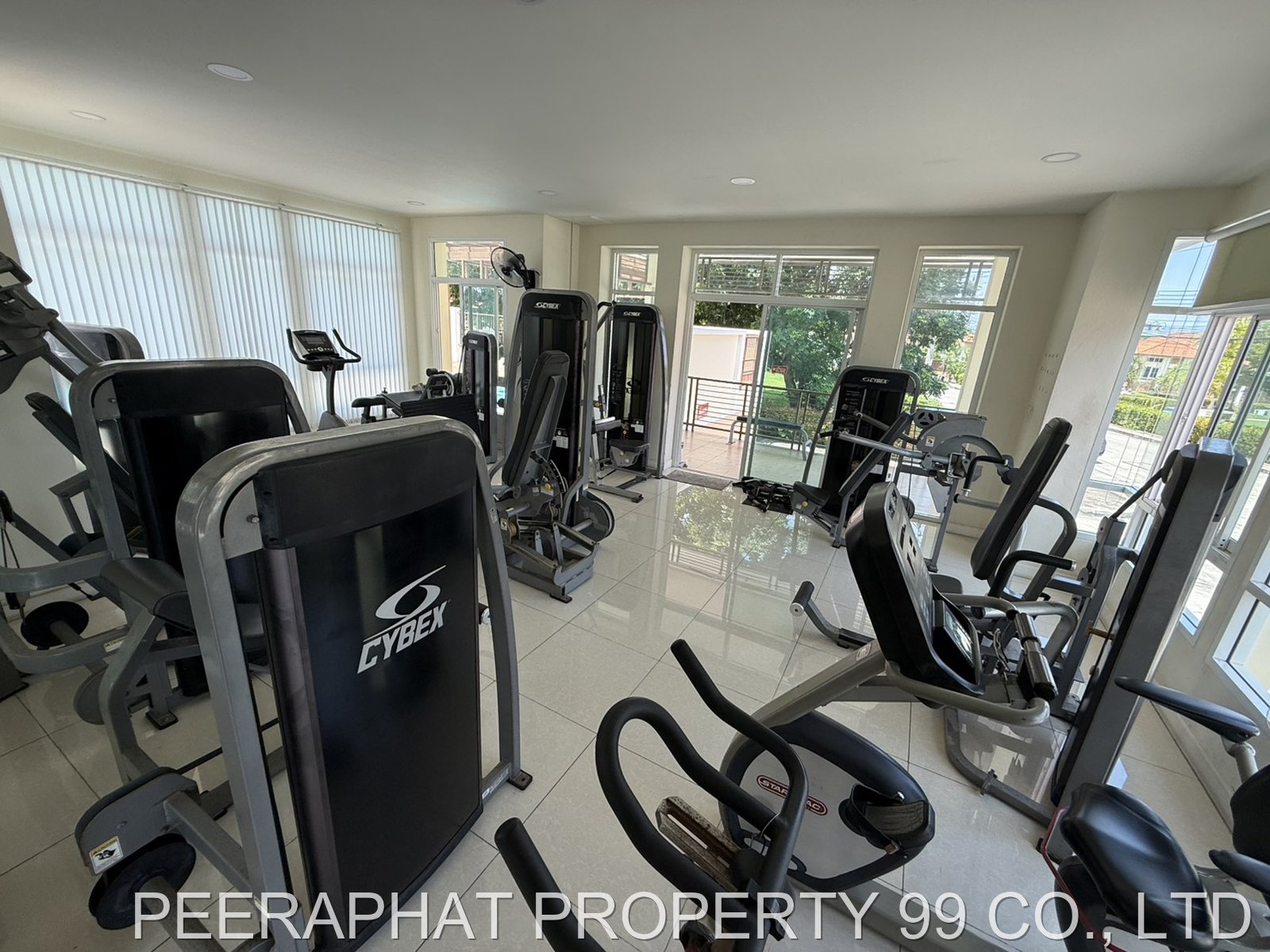 Listing image 20 for Phuket Villa Chao Fah 2, Phuket, Thailand