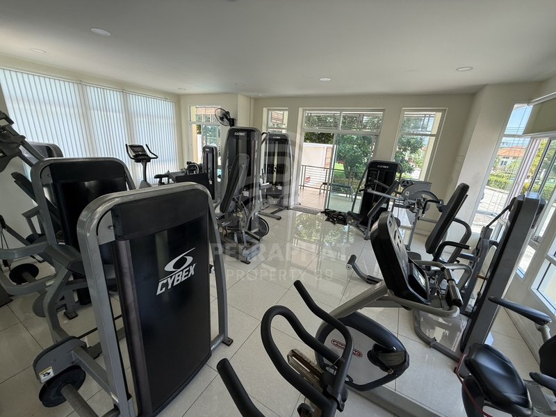 Listing image 20 for Phuket Villa Chao Fah 2, Phuket, Thailand