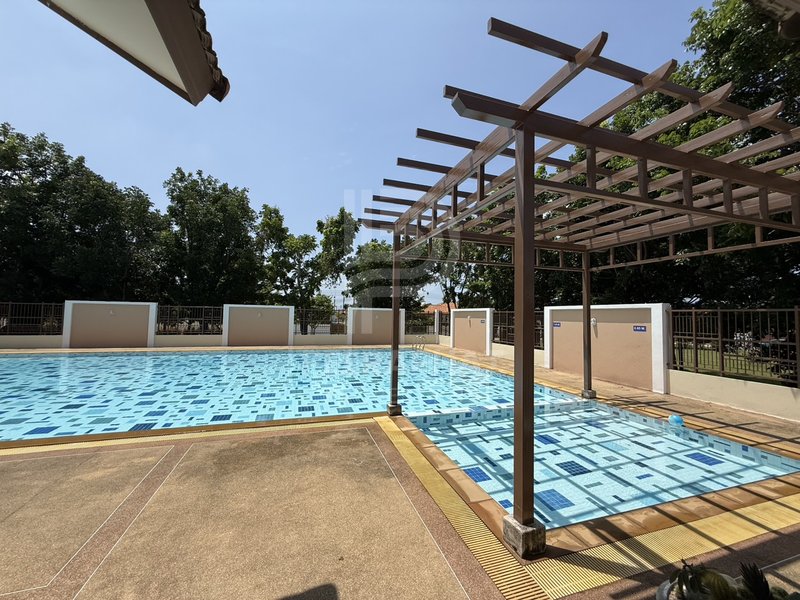 Listing image 21 for Phuket Villa Chao Fah 2, Phuket, Thailand