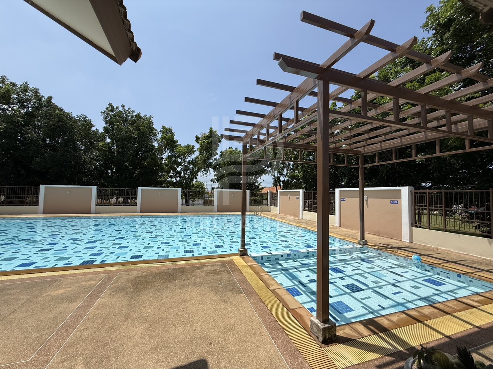 Listing image 21 for Phuket Villa Chao Fah 2, Phuket, Thailand