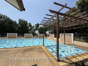 Listing image 21 for Phuket Villa Chao Fah 2, Phuket, Thailand