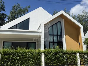 Listing image 29 for Modern Family Home for Rent | Bangjo, Cherngtalay, Phuekt, Thailand