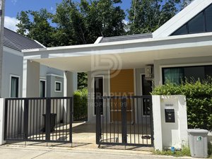 Listing image 28 for Modern Family Home for Rent | Bangjo, Cherngtalay, Phuekt, Thailand