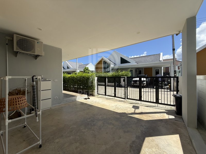 Listing image 9 for Modern Family Home for Rent | Bangjo, Cherngtalay, Phuekt, Thailand